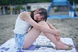 ran1227_aoi403-20250621-1936183932732817774-03-Gt61BX2bwAA9edR-1751460223087456256