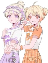Gv4Vf5uWgAAcTAj