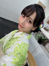 cocona_nonaka-1945125045275074697-01