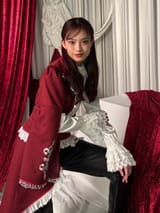 endohikari_official-DMISTipSHZr-2