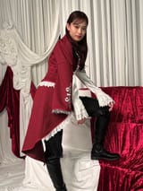endohikari_official-DMISTipSHZr-4
