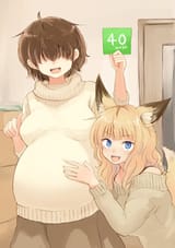 Best Friends