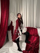 endohikari_official-DMISTipSHZr-5