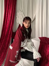 endohikari_official-DMISTipSHZr-1