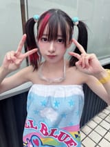 Gv5X7IGbQAADQ56