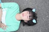 Gv52VY_a4AAwR-G