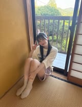 231051e89a00587ef44ec27e05794e17