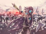メグルオト_isounagi_202507150449