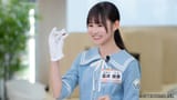 Lemino_official-1945060783726957031-img2