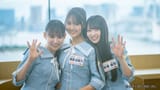 Lemino_official-1945000391403307098-img2