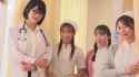 Jun Suehiro 末広純 nurse_thumb.jpg