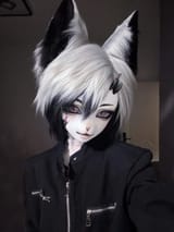 animal