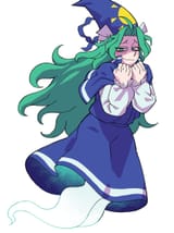 __mima_touhou_drawn_by_eddybird55555__sample-e5e790f95eb32aa72f392e2ba2d326a2