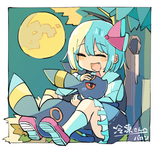 __rumia_and_umbreon_touhou_and_1_more_drawn_by_baron_x5qgeh__573686485922ea3351827b52020493d2