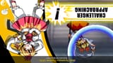 Mod_soul=konpakuabove