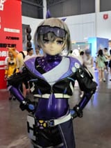 _Xiaohuli_-1918216820978590181-03