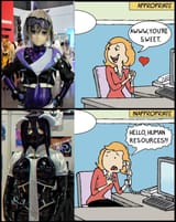 65844474
