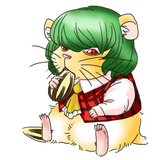 Hamtaro