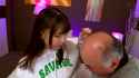Fujita &amp; teenager teasing_thumb.jpg