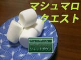 sddefault