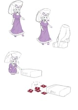 __yakumo_yukari_touhou_drawn_by_sweet_reverie__bc9f7bbe372843094b13e909fb044ad0