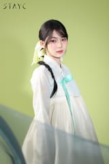 33783781-b85c-48a2-94fb-b6e4a380ffbb