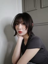 manaka.shida.98-DLzy0nXz209-1