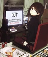 Thread 49719673 OP Image