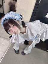 Gv5lQHmWkAAeU91