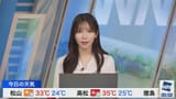 watch?v=aOpuDjROKQQ.01:13:58.700