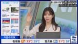 watch?v=aOpuDjROKQQ.01:19:22.667