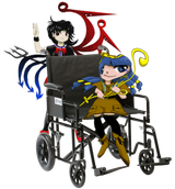purepng.com-black-wheelchairwheelchairfitted-with-wheelschair-for-sick-peoplechair-1701528477098j15xj(1)