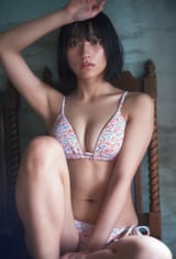 水野瞳-EnTame-2023-09-10-7