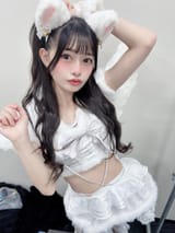 Gv1Xe4FXgAA30cl