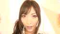 kokomi love at first sight_thumb.jpg