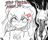 doodle kasen (shiny)