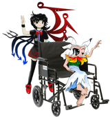 1752615003071261