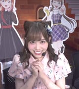 sayu-cute