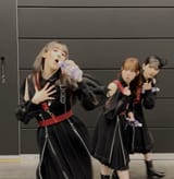 Gv0s5ZPWEAAkeSK