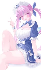 Thread 49719969 OP Image