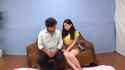 June Lovejoy Yuria Yoshine HJMO-439_thumb.jpg