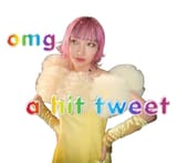896393e6b1e934cfa3e977991cefa2f7