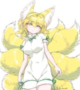 __yakumo_ran_and_kudamaki_tsukasa_touhou_drawn_by_s_a_murai__6219e70225c8a2ea7e6a9b02efd2f76c