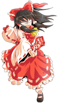 __hakurei_reimu_touhou_drawn_by_dairi__6ef9555ae6f8b2fe720873497b1cbfff