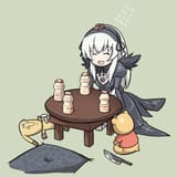 1475663_p0