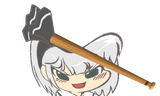 [sound=https%3A%2F%2Flitter.catbox.moe%2Fdlvqkz.mp3]