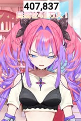 【 朝活 _ FreeTalk 】縦型おはよう☀️水曜朝はヴィヴィといっしょ！【 #綺々羅々ヴィヴィ #hololiveDEV_IS #FLOWGLOW】 GM0BScnZ6qs [00_31_10]