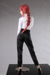 realistic-76cm-makima-mini-sex-doll-red-ponytail-handsome-hentai-figure-back_590x