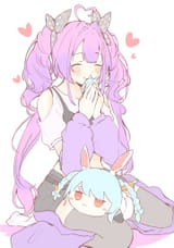 Gltpu7KaoAILCnl