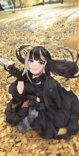 __juufuutei_raden_hololive_and_1_more_drawn_by_yuki_wei__11e27390a92be32806122a2418189d6b